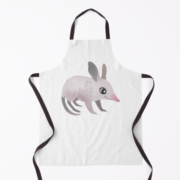 Item preview, Simple little Bilby designed and sold by jazzydevil.
