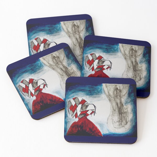 Item preview, Incompatible designed and sold by Juliebean234.