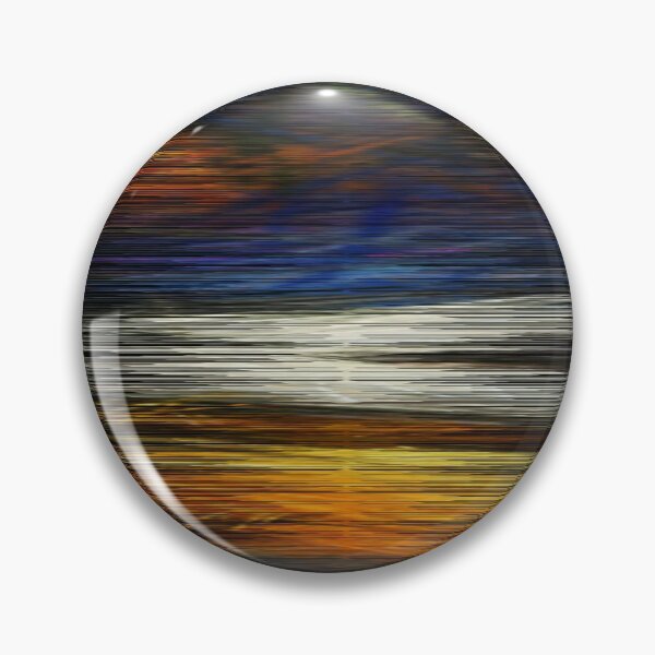 Item preview, Colors of Silence  designed and sold by Mitko  Peroski.