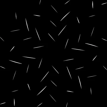 Artwork thumbnail, Random strike by Design-Focus