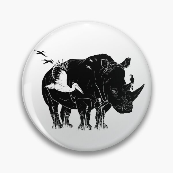 Item preview, Harmonious Africa designed and sold by elmpixietattoos.