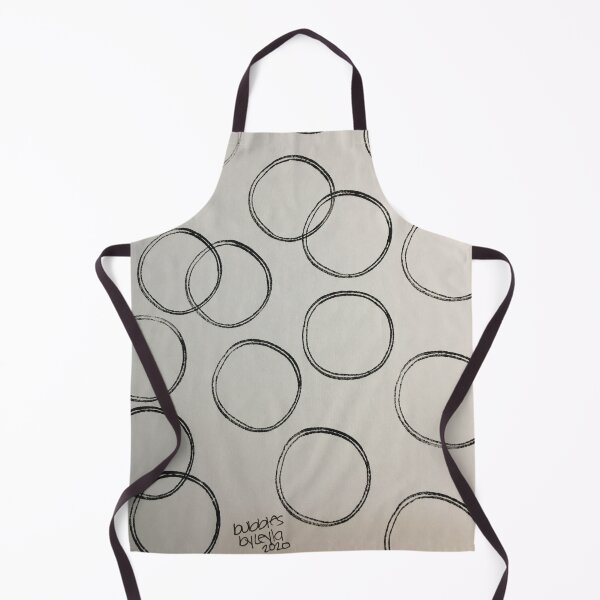 Item preview, Bubbles designed and sold by LeylaBello.