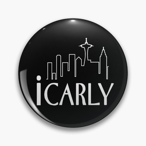 Item preview, iCarly Frasier shirt (Version A) designed and sold by QuintonReviews.
