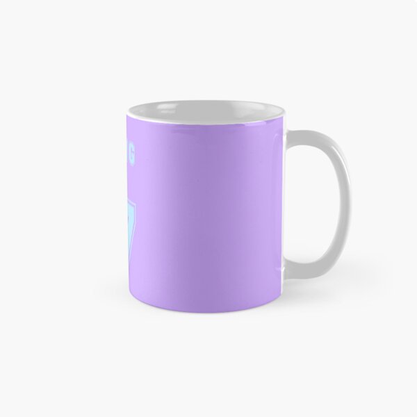 Item preview, mang designed and sold by Lilou-artem.