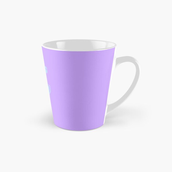 Item preview, mang designed and sold by Lilou-artem.