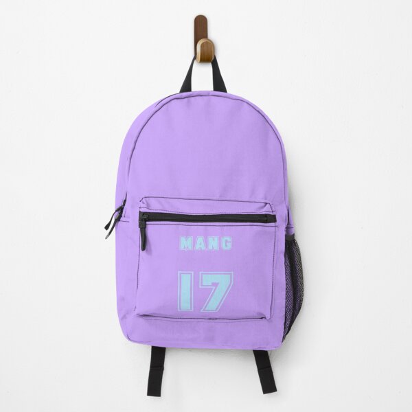 Item preview, mang designed and sold by Lilou-artem.