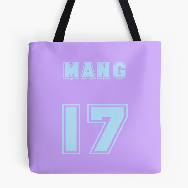 Item preview, mang designed and sold by Lilou-artem.