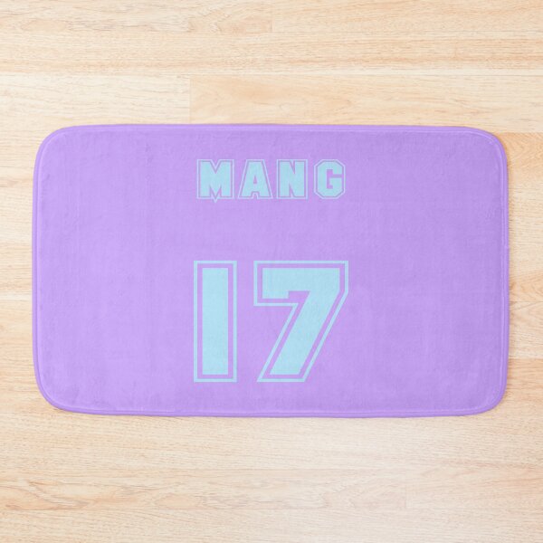 Item preview, mang designed and sold by Lilou-artem.