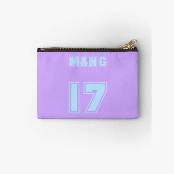 Item preview, mang designed and sold by Lilou-artem.
