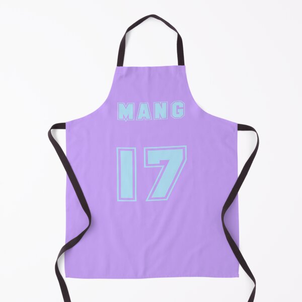 Item preview, mang designed and sold by Lilou-artem.