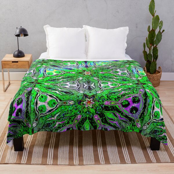 Item preview, PAA021 Pattern and Art designed and sold by Pattern-and-Art.