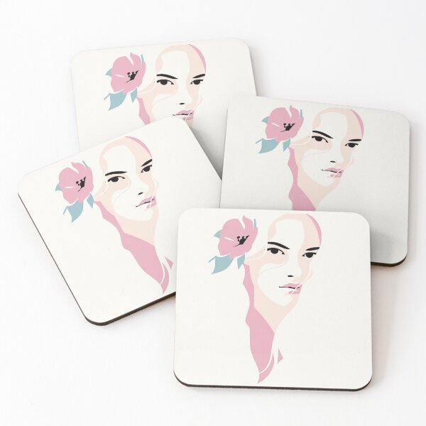 Item preview, Pastel Daydream  designed and sold by Liani DeGeeter.