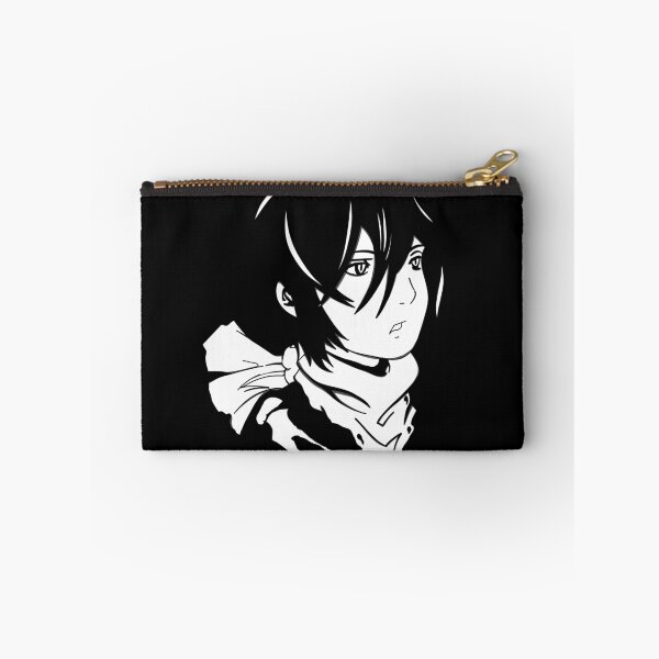 Item preview, Yato from Noragami designed and sold by ChesterCheeseXD.