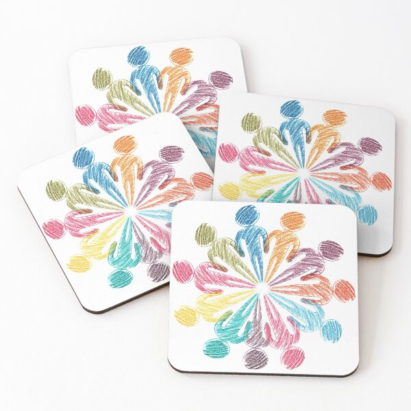 Item preview, Socially  designed and sold by Wahbastore.