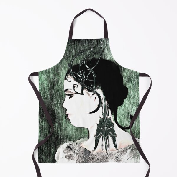 Item preview, Dragon Art designed and sold by Mitko Peroski.