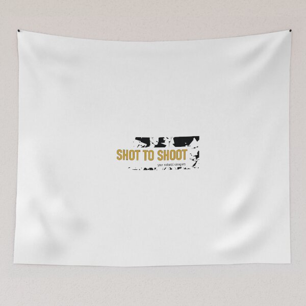 Item preview, DISPARO PARA DISPARAR® designed and sold by STS2020.