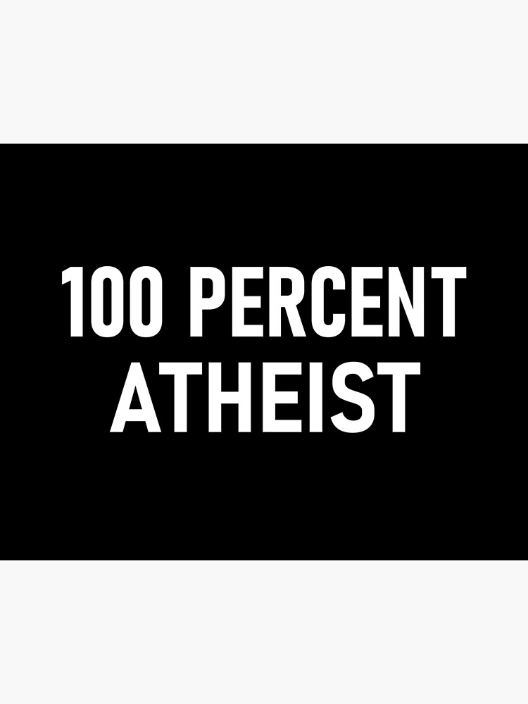 Me hecho un test religioso este ha sido mi resultado.