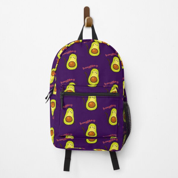 Item preview, Avocado TEAM designed and sold by FotoLibreStudio.