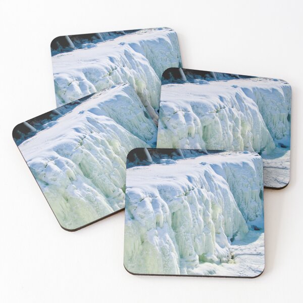 Item preview, Rideau Falls 2 designed and sold by Shulie1.