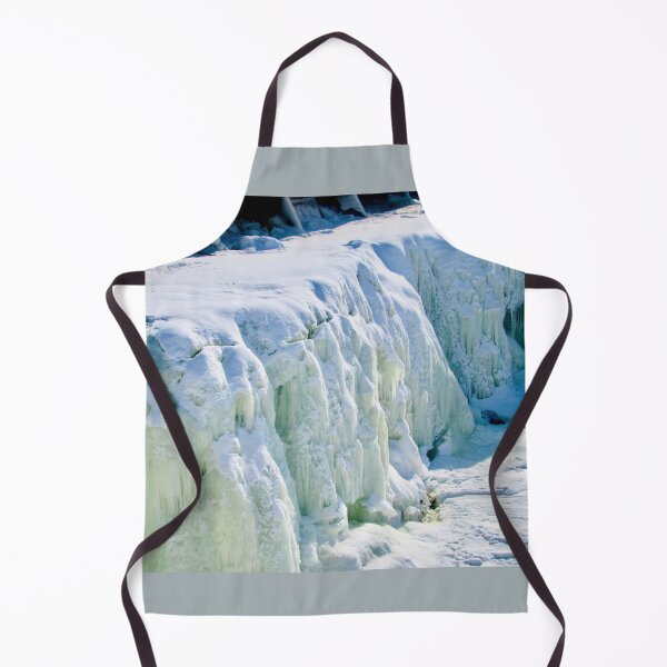 Item preview, Rideau Falls 2 designed and sold by Shulie1.