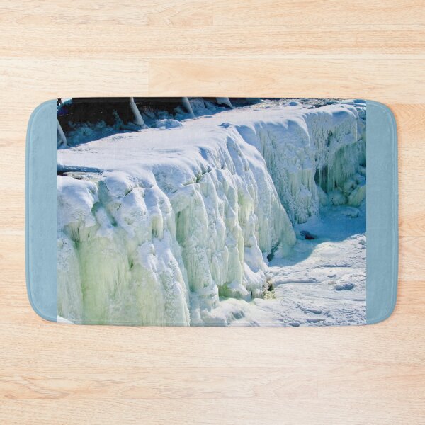 Item preview, Rideau Falls 2 designed and sold by Shulie1.