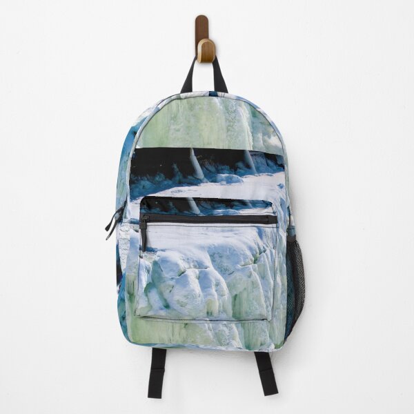 Item preview, Rideau Falls 2 designed and sold by Shulie1.