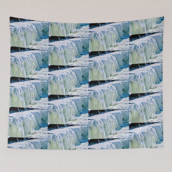 Item preview, Rideau Falls 2 designed and sold by Shulie1.