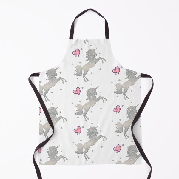 Item preview, Unicorn with Greatest Love designed and sold by WildingClan.