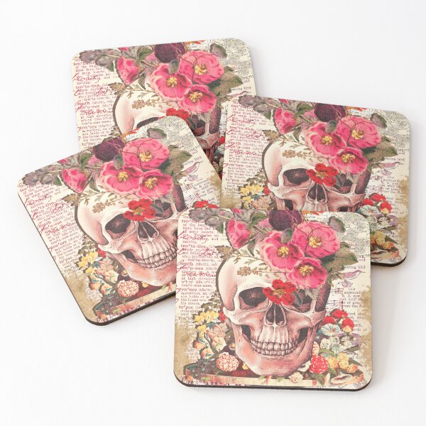 Item preview, True till death mama art designed and sold by MariaMataArt.