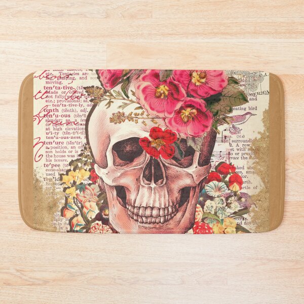 Item preview, True till death mama art designed and sold by MariaMataArt.