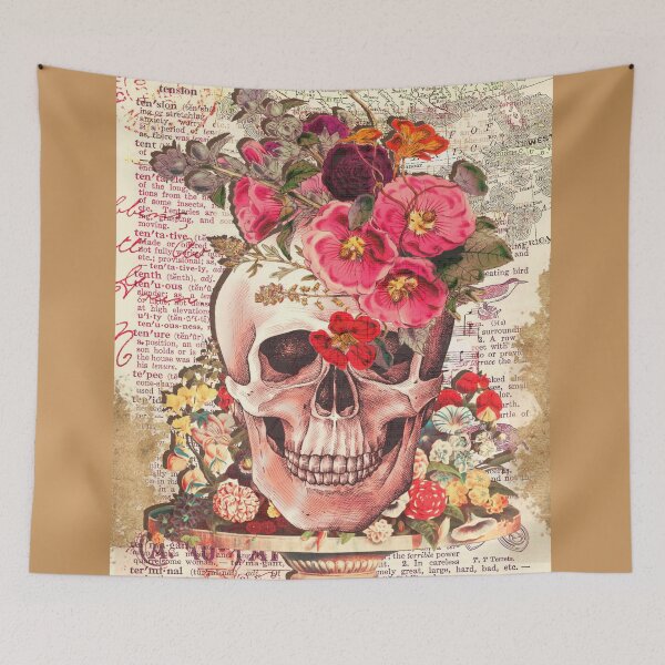Item preview, True till death mama art designed and sold by MariaMataArt.