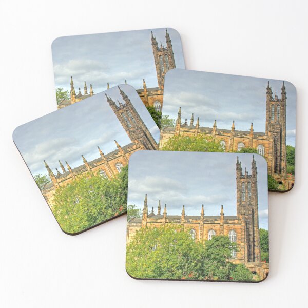 Item preview, Holy Trinity designed and sold by tomg.