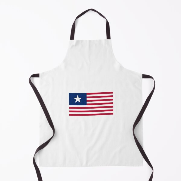 Item preview, The Texas Navy (Texas Navy Ensign) designed and sold by franklinprintco.