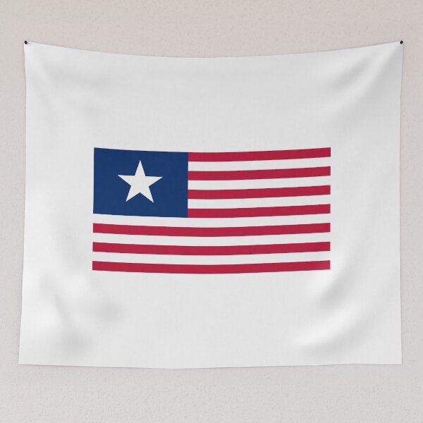 Item preview, The Texas Navy (Texas Navy Ensign) designed and sold by franklinprintco.