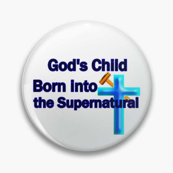 Item preview, We are God's Child designed and sold by Outside4Walls.