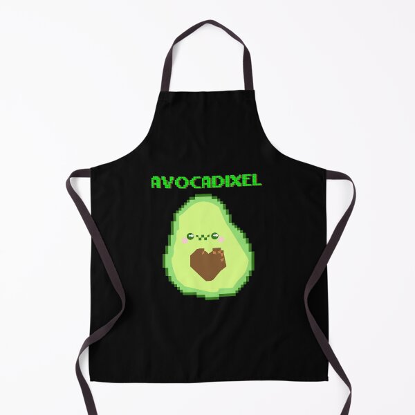 Item preview, Avocado TEAM designed and sold by FotoLibreStudio.