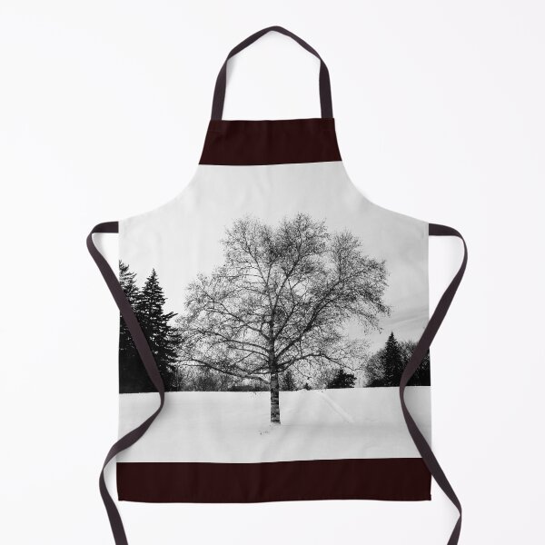 Item preview, Lonely tree designed and sold by Shulie1.