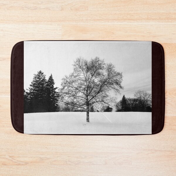 Item preview, Lonely tree designed and sold by Shulie1.
