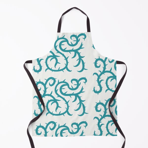 Item preview, Diseño de vides designed and sold by Pittstop.