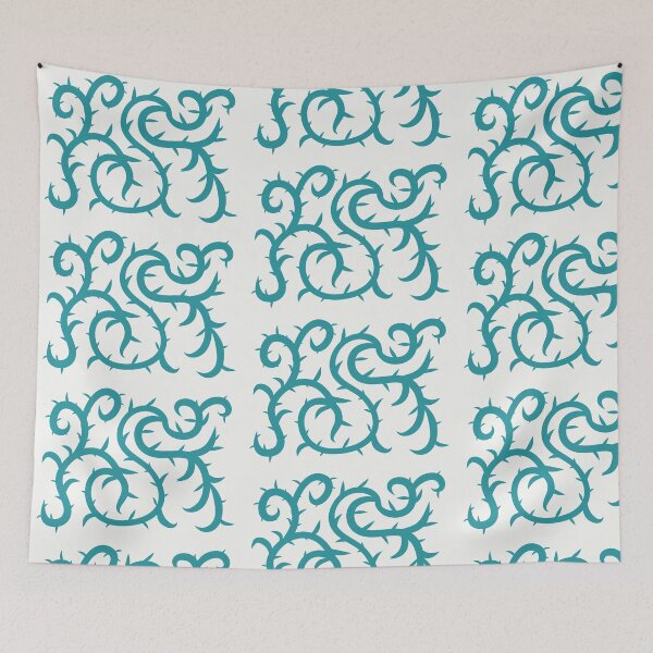 Item preview, Vines design  designed and sold by Pittstop.