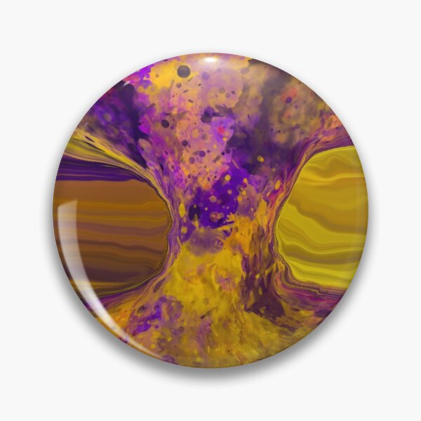 Item preview, abstract art designed and sold by Vartist-.