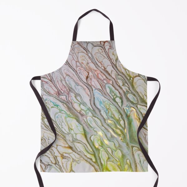 Item preview, Tendrils designed and sold by FanteJenta.