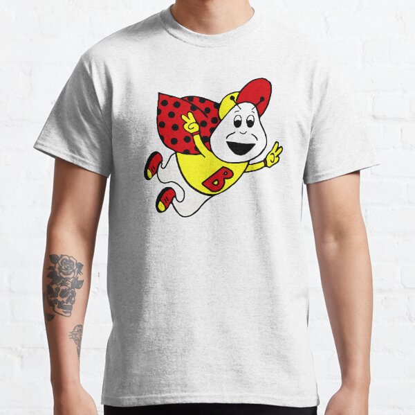 Aussie Memes T Shirts Redbubble