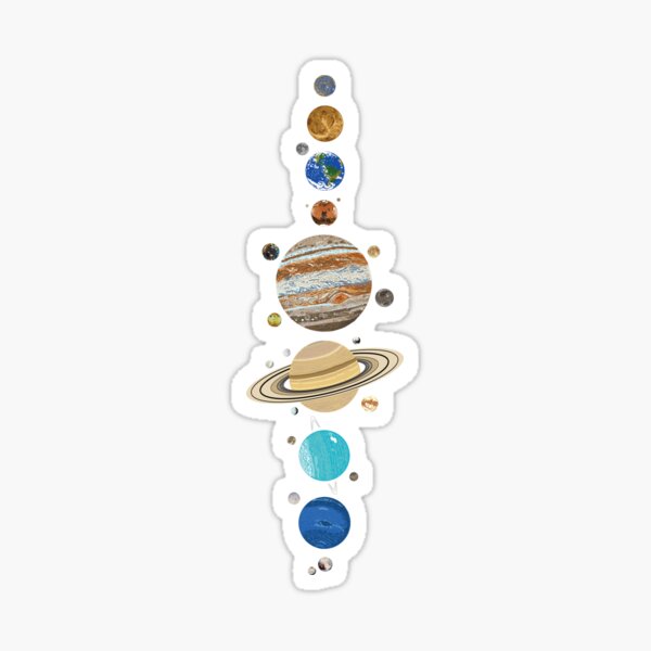 Online Shopping from Anywhere High quality goods Guarantee Pay secure