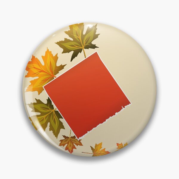 Item preview, Leaf Note 3 (Blank) designed and sold by caj-trixie.
