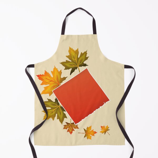 Item preview, Leaf Note 3 (Blank) designed and sold by caj-trixie.