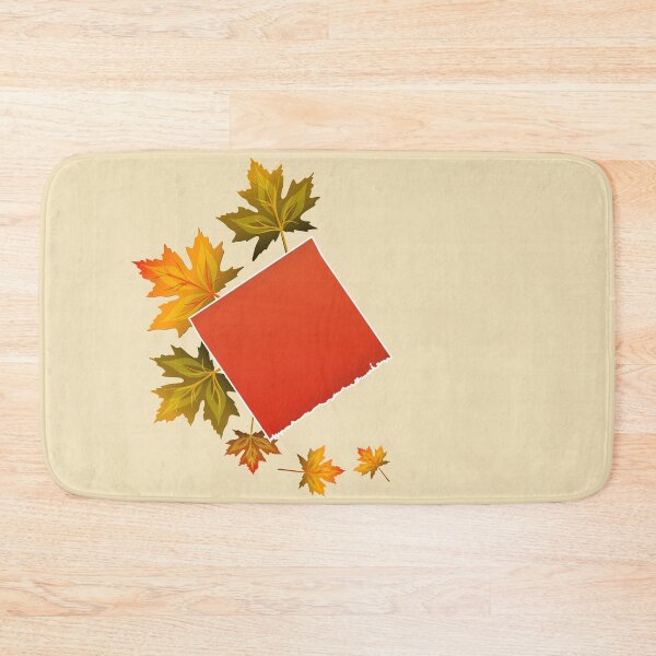 Item preview, Leaf Note 3 (Blank) designed and sold by caj-trixie.