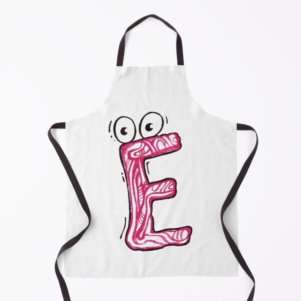 Item preview, Say E designed and sold by rafo.