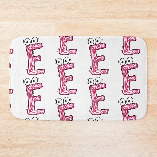 Item preview, Say E designed and sold by rafo.