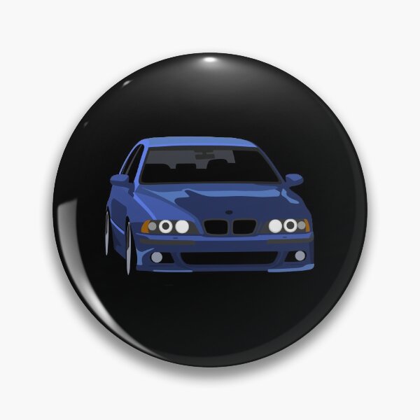 Item preview, German racing sedan designed and sold by Doug1234.